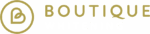 Boutqiue-Whitening-Light-Logo