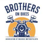 Brothers on Bikes