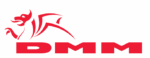 DMM