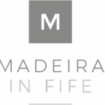 Madeira-Logo-Block-Underline
