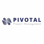 Pivotal PM