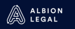 albion legal
