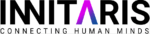 innitaris