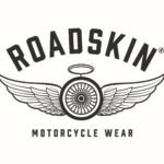 roadskin