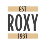 roxy collective