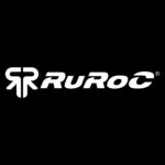 ruroc