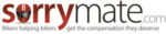 sorry-mate-logo-350